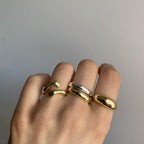 Lume Ring