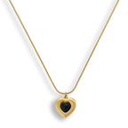 Wicked Necklace - AQeCom