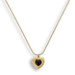 Wicked Necklace - AQeCom