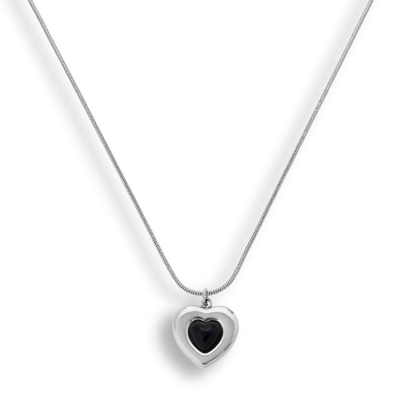 Wicked Necklace - AQeCom