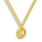 Wildest Dreams Necklace - AQeCom