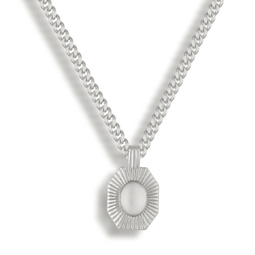 Wildest Dreams Necklace - AQeCom