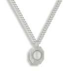 Wildest Dreams Necklace - AQeCom