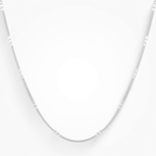 Yacht Club Necklace - AQeCom