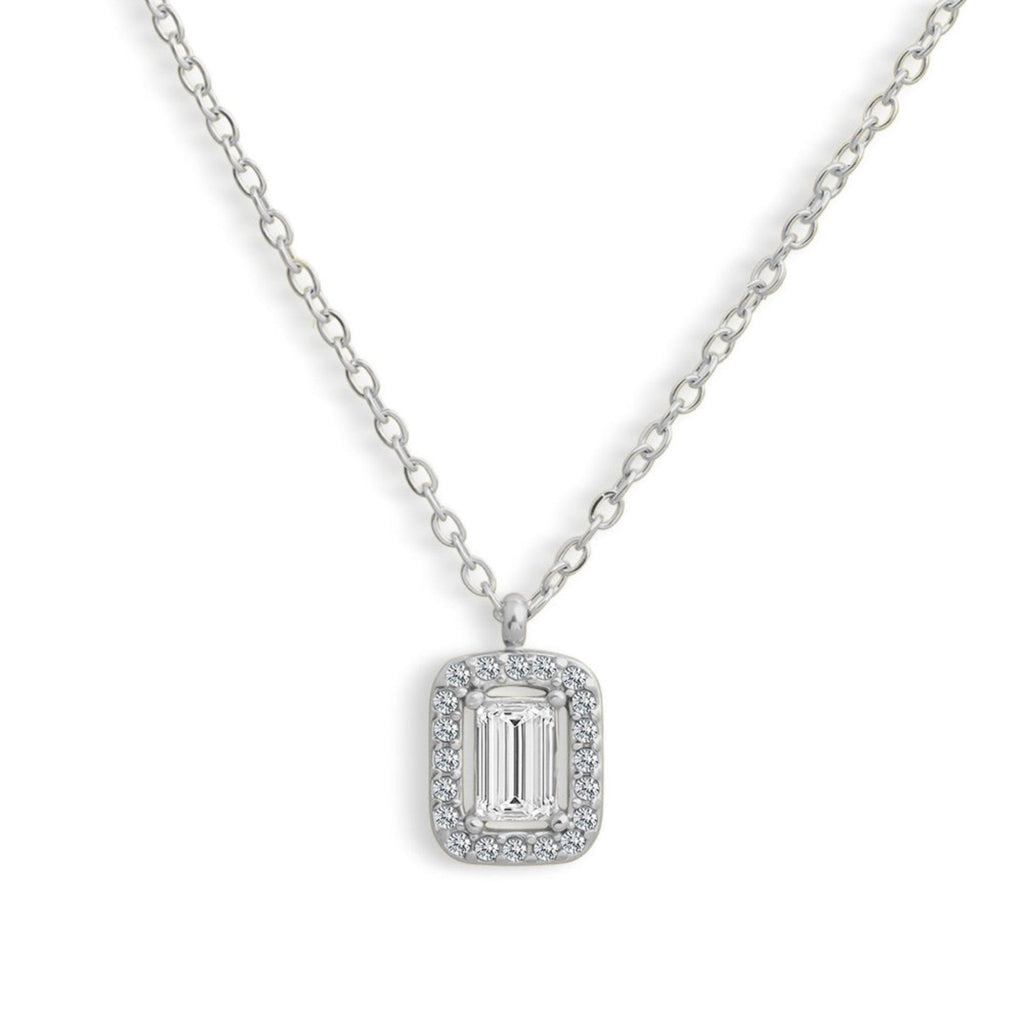 You're Glowing Necklace - AQeCom