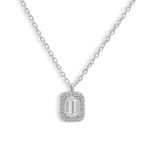 You're Glowing Necklace - AQeCom