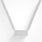 A Bit of Luck Necklace - AQeCom