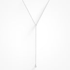 Alina Necklace - AQeCom