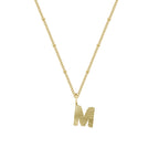 All For Me Necklace - AQeCom