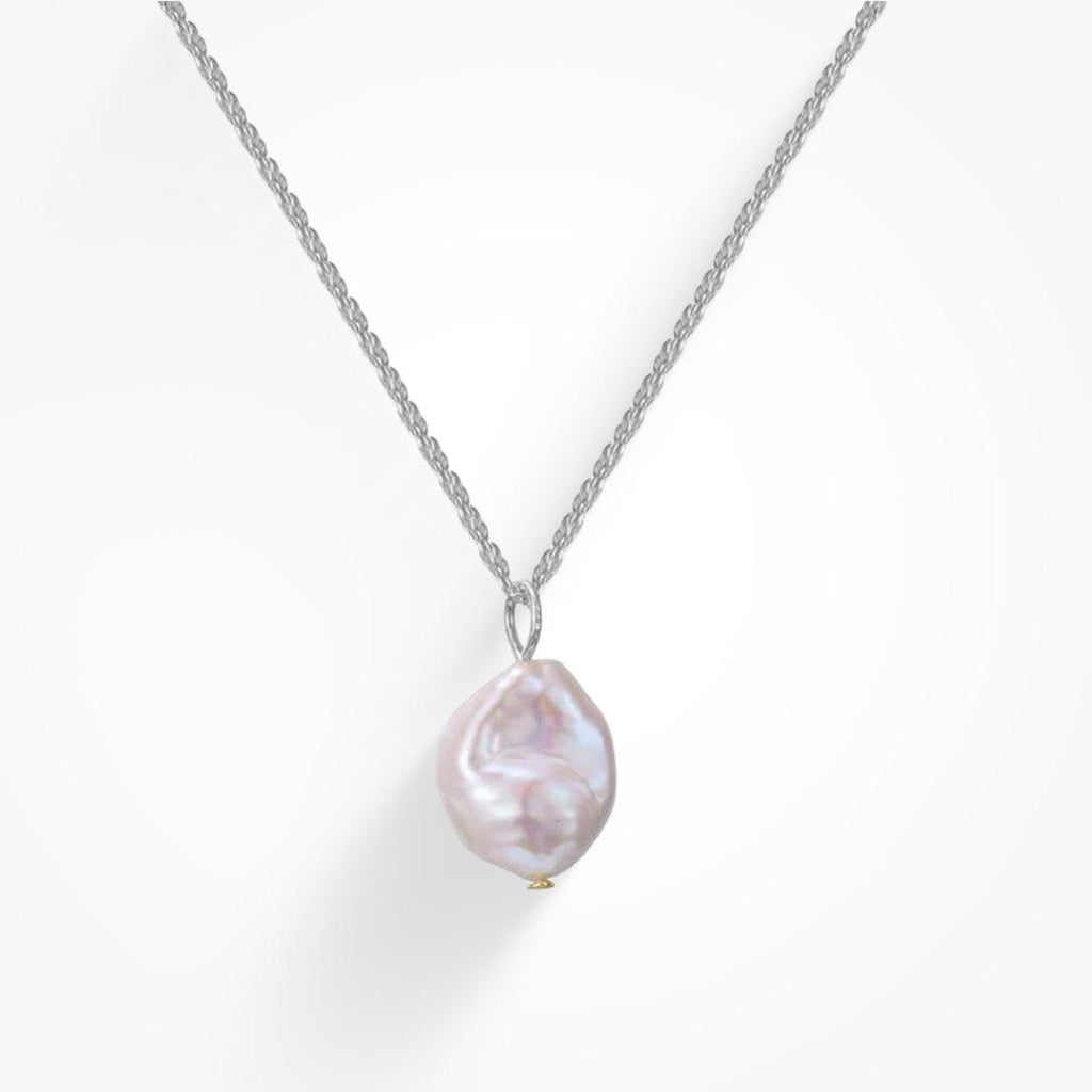 Ariel Necklace - AQeCom