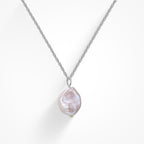 Ariel Necklace - AQeCom
