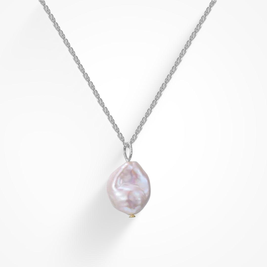 Ariel Necklace - AQeCom