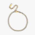 Tennis Bracelets