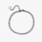 Tennis Bracelets