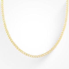 Baby Angel 2.0 Necklace - EVRYJEWELS
