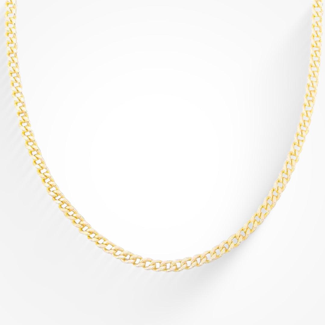 Baby Angel 2.0 Necklace - EVRYJEWELS