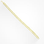 Baby Devil Bracelet - EVRYJEWELS