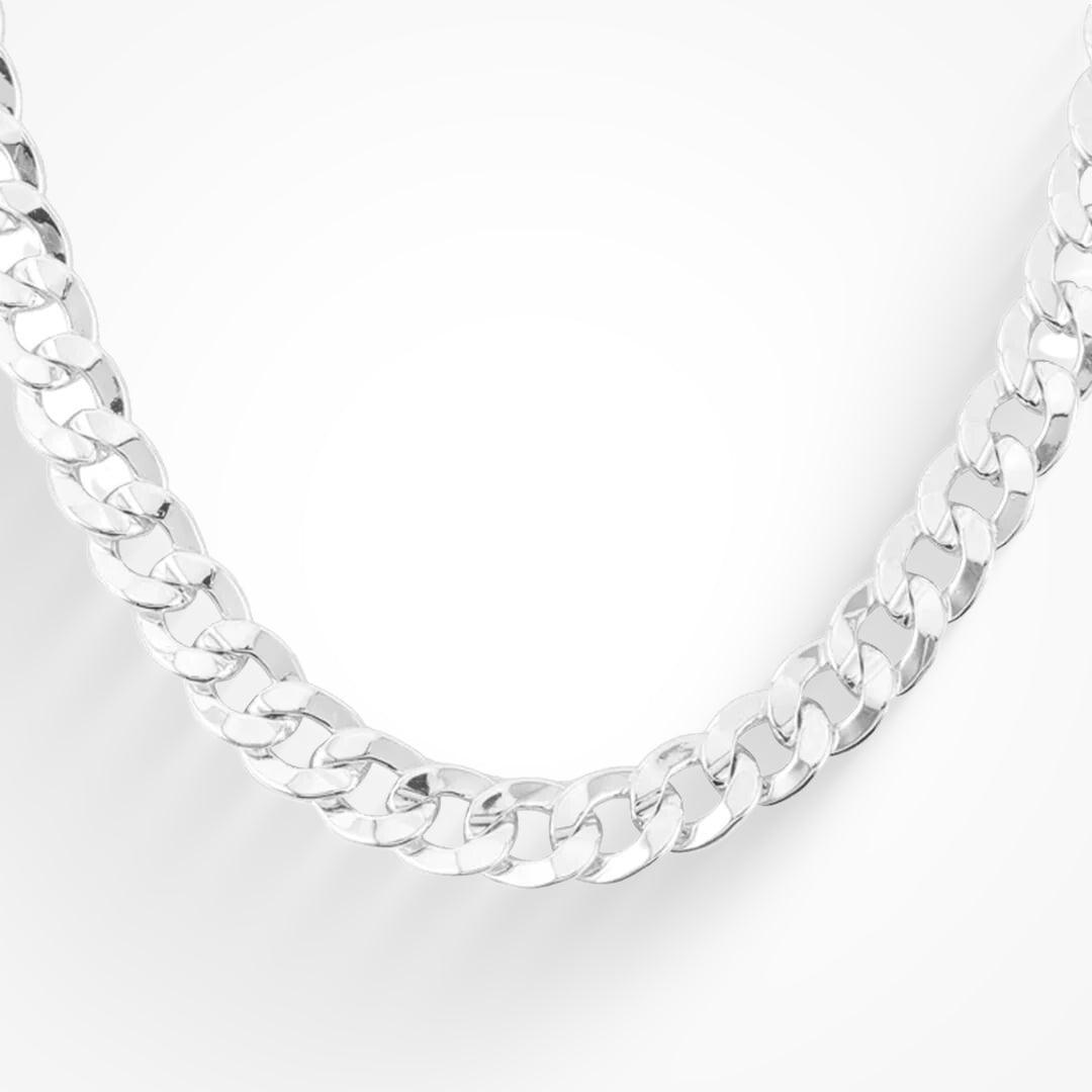 Baby Devil Necklace - AQeCom
