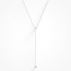 Be Your Spark Necklace - EVRYJEWELS