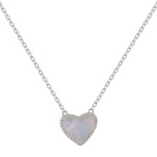 Be My Lover Necklace - AQeCom