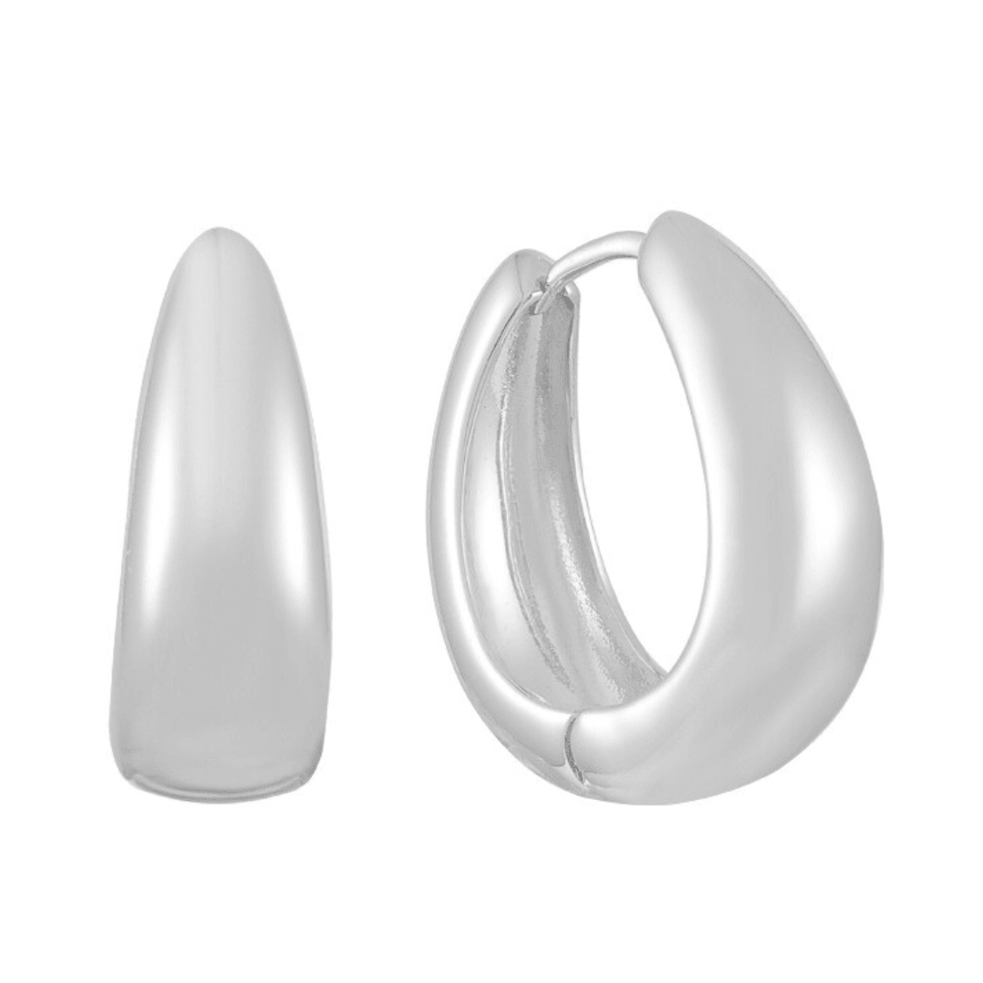 Evry Best Seller Earrings - EVRYJEWELS