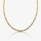 Cash Necklace
