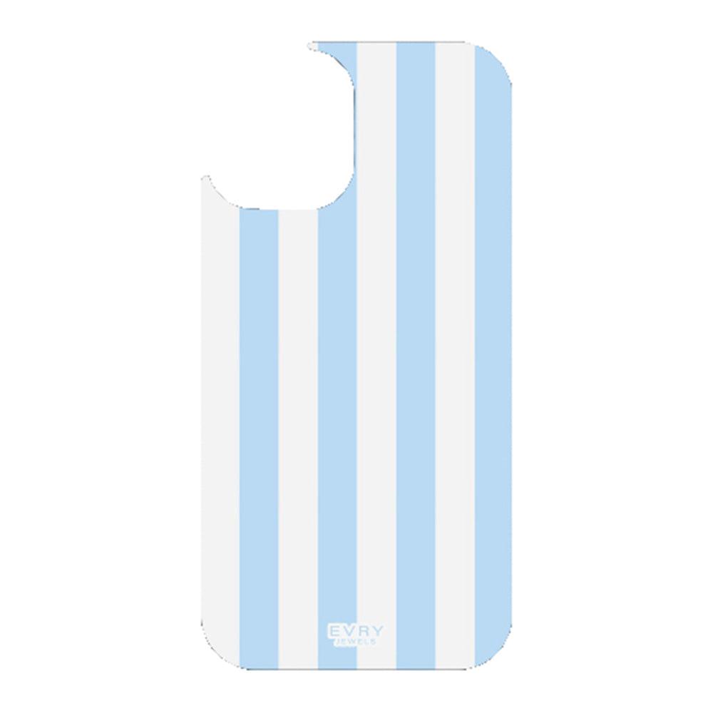Candy Shop Phone Cover - EVRYJEWELS