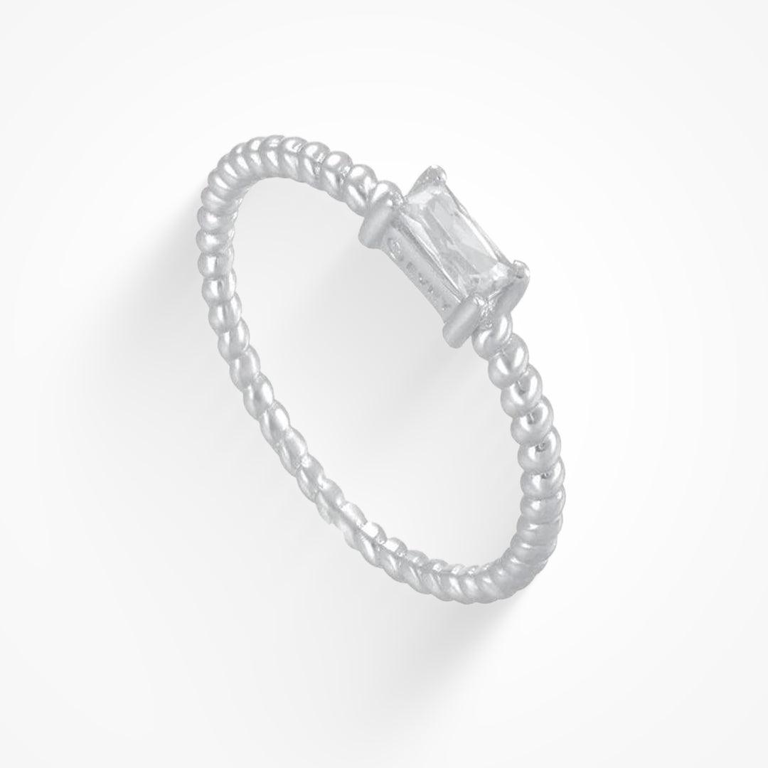 Celestial Ring - EVRYJEWELS