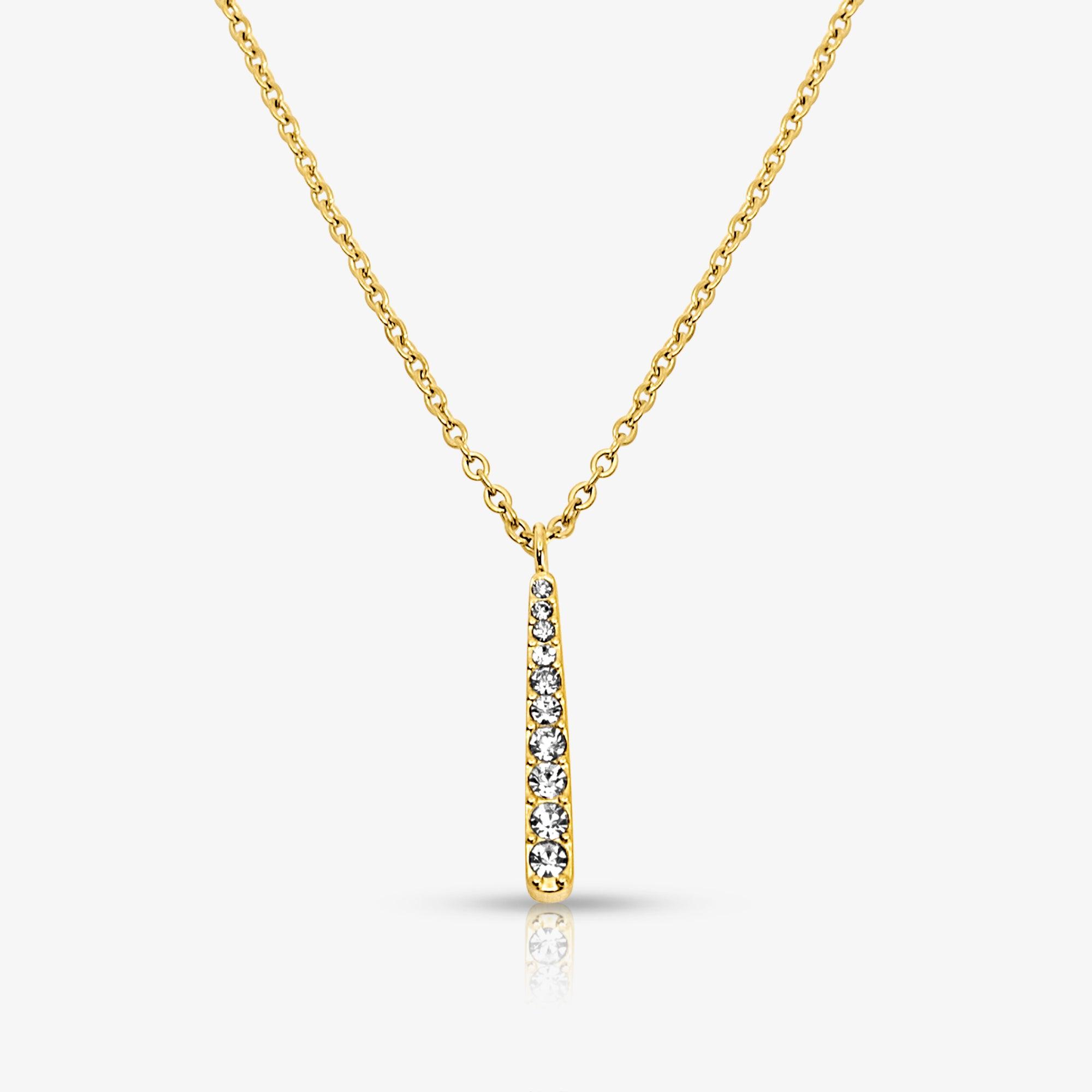Main Event 3-Piece Necklace Set