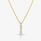 Main Event 3-Piece Necklace Set