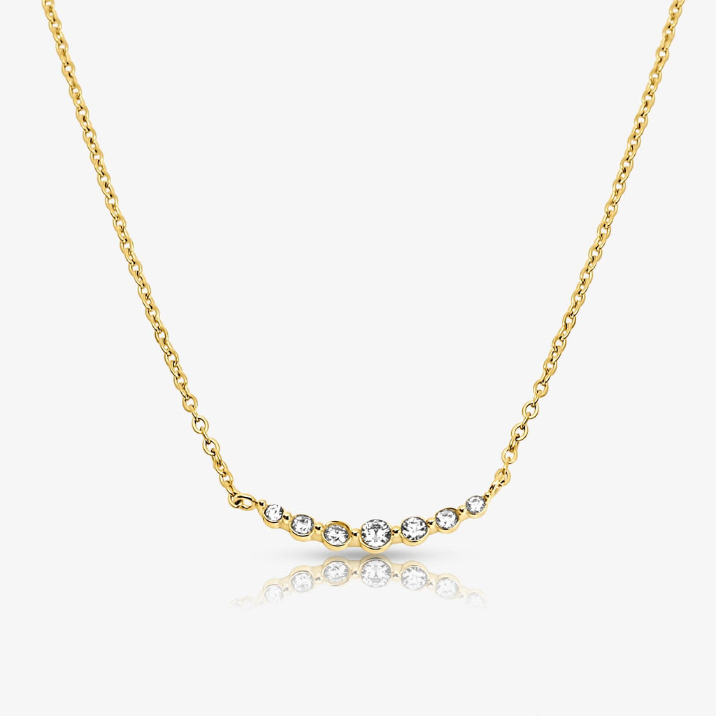 Main Event 3-Piece Necklace Set
