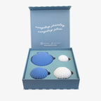 The Coastal Treasure Box