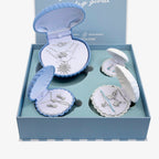 The Coastal Treasure Box - EVRYJEWELS