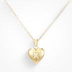 Crazy In Love Necklace - AQeCom