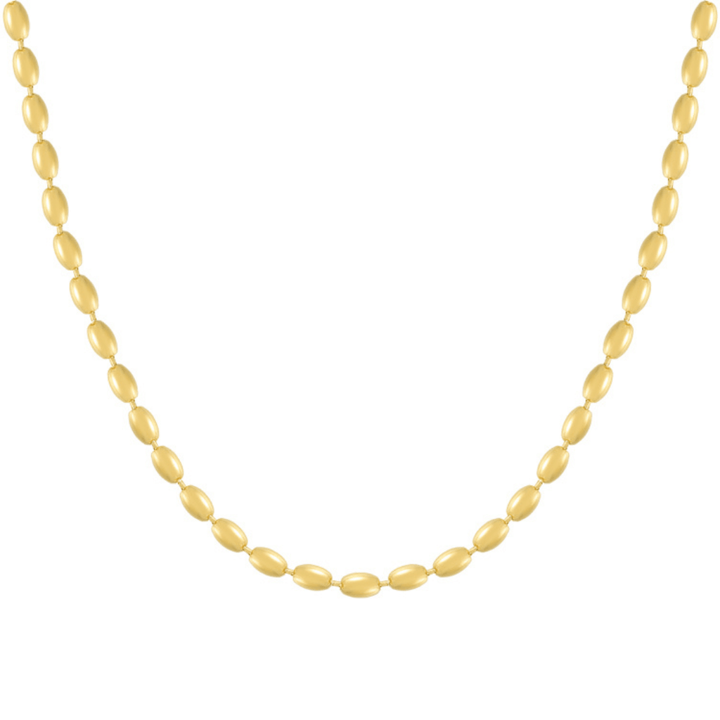 Daydream Necklace - AQeCom