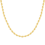 Daydream Necklace - AQeCom