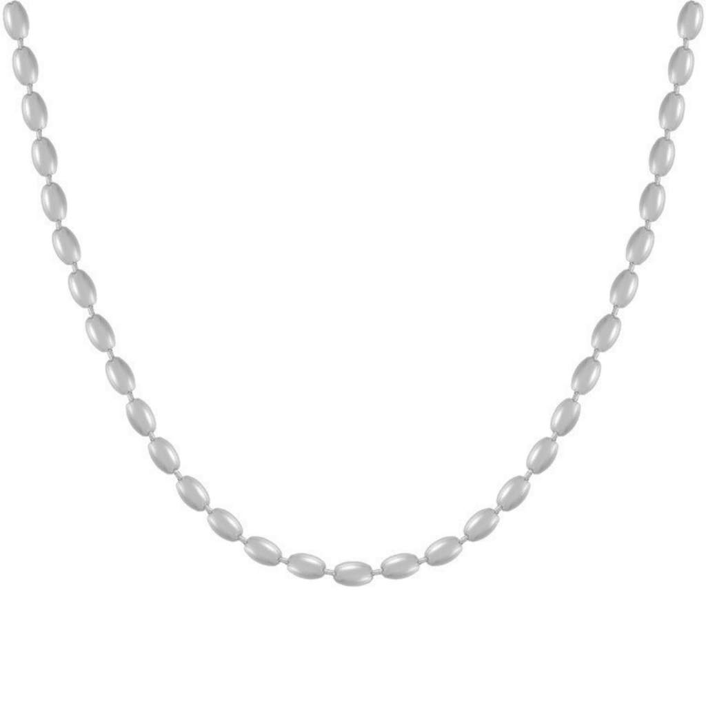 Daydream Necklace - AQeCom
