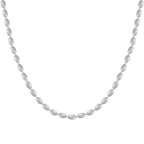 Daydream Necklace - AQeCom