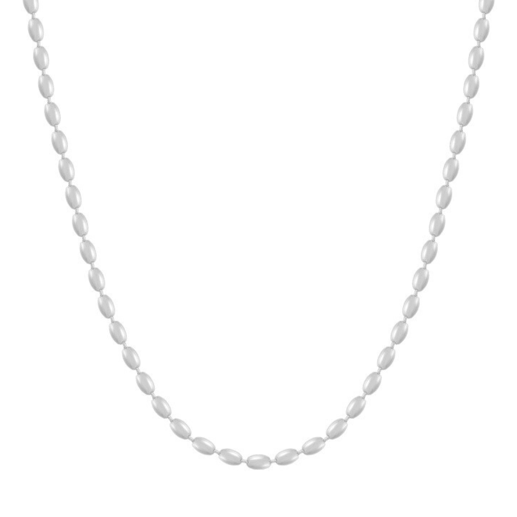 Daydream Necklace - AQeCom
