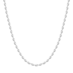 Daydream Necklace - AQeCom
