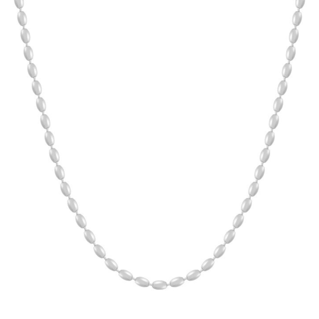 Daydream Necklace - AQeCom