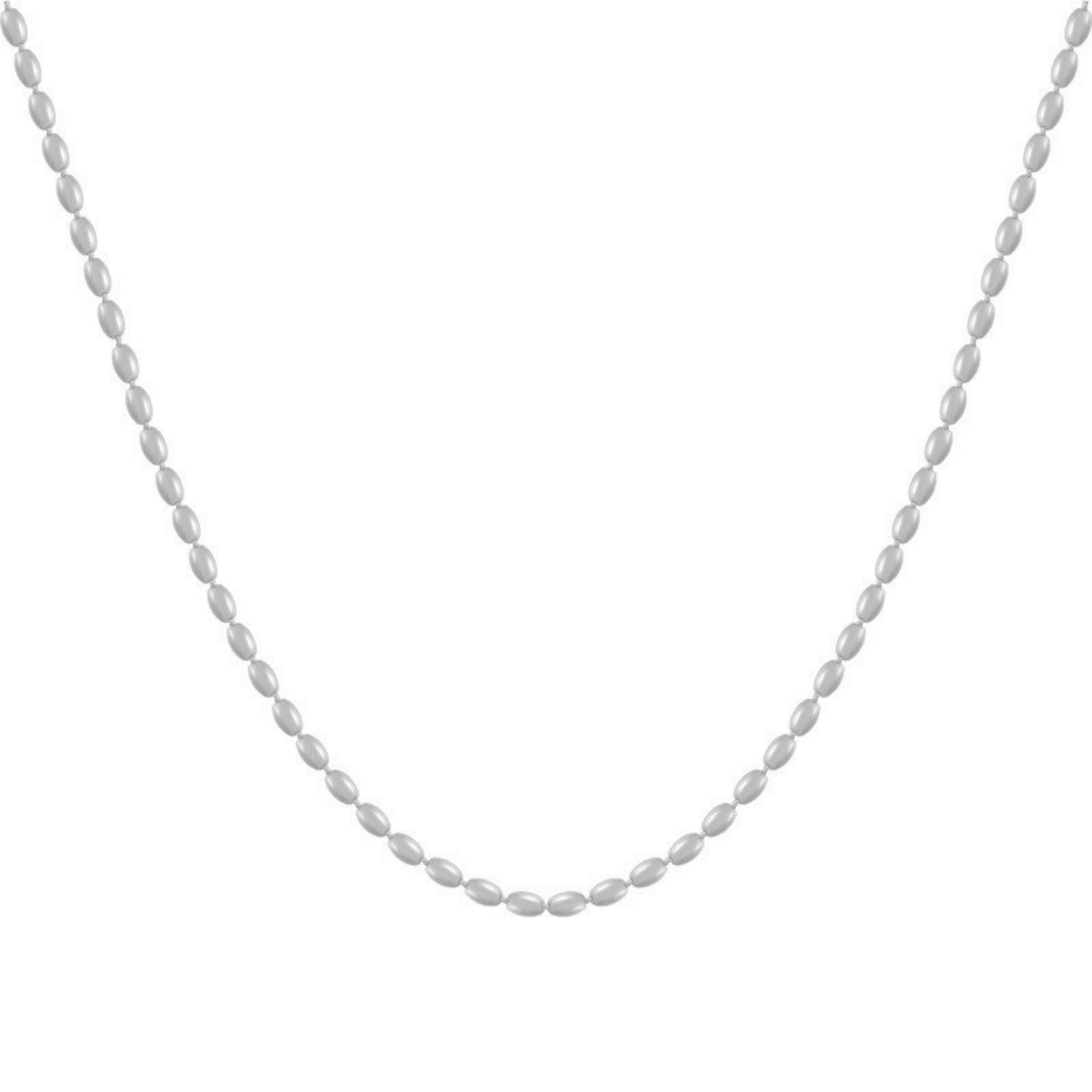 Daydream Necklace - AQeCom