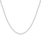 Daydream Necklace - AQeCom