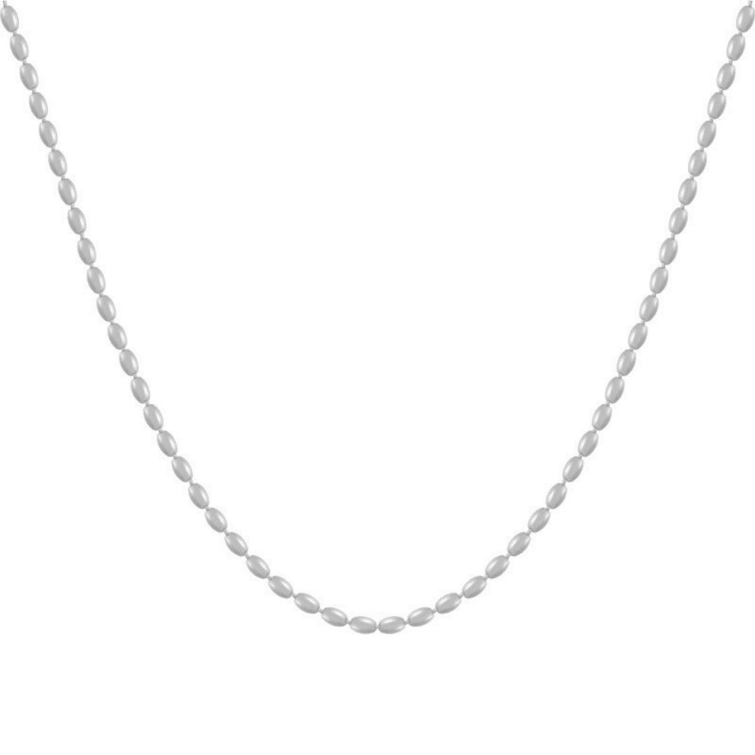 Daydream Necklace - AQeCom