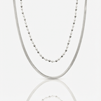 Romy Necklace - EVRYJEWELS