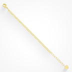 Devil Bracelet - EVRYJEWELS