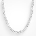Devil Necklace - AQeCom