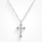 Devotion Necklace - AQeCom