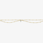 Double Take Waist Chain