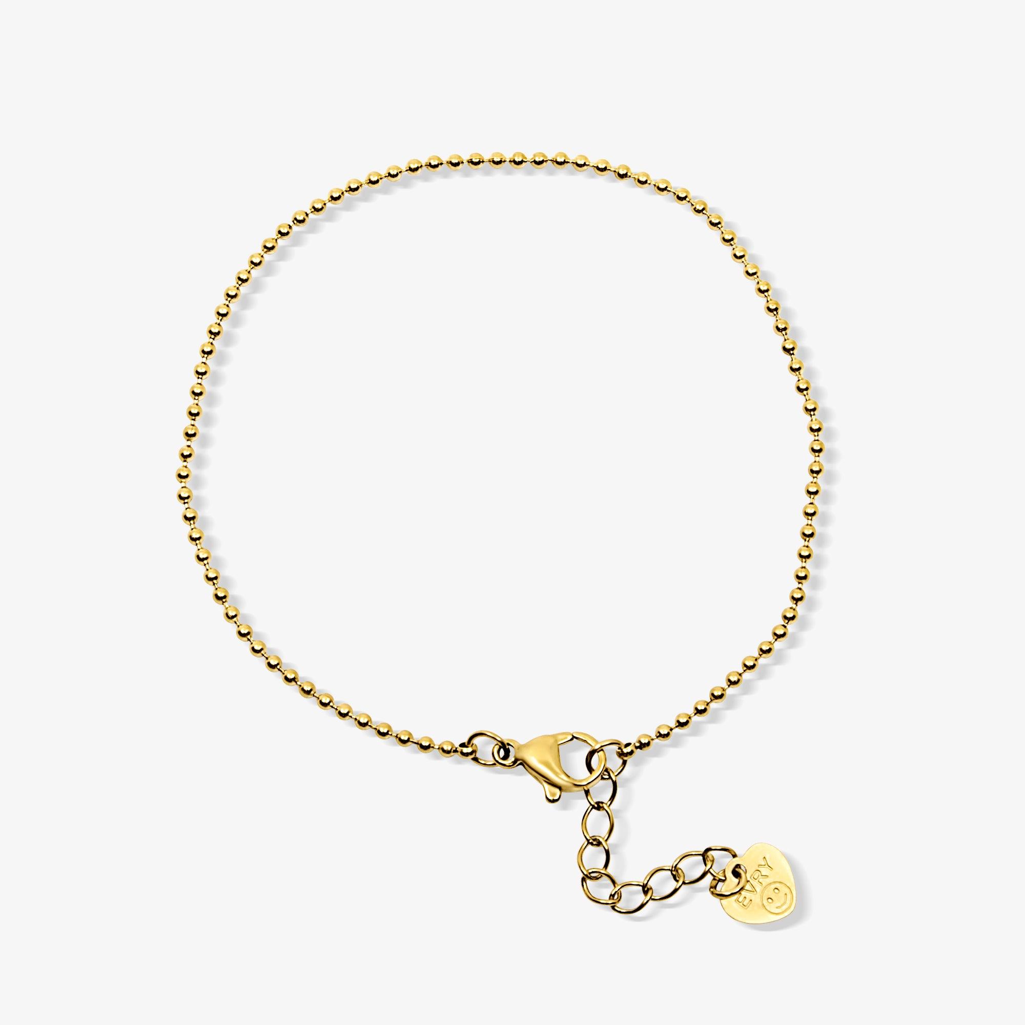Elyanna Bracelet